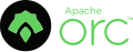 Apache Orc logo.svg