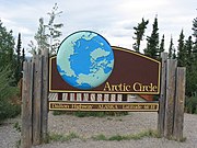 Arctic Circle sign.jpg