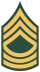 Army-USA-OR-08b-2015.svg
