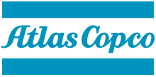 Atlas-Copco-Logo.svg