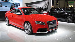 http://upload.wikimedia.org/wikipedia/commons/thumb/e/e7/Audi_RS5_front.jpg/260px-Audi_RS5_front.jpg