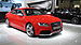 Audi RS5 front.jpg