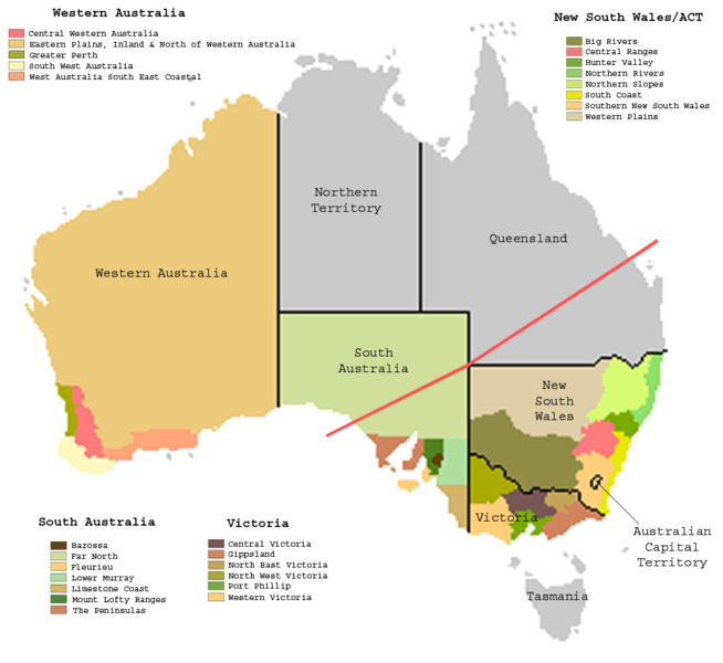 Datei:Australian wine zones2.png
