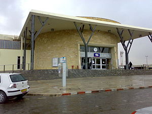 B7centeral train station.jpg