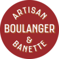 Logo Banette depuis 2018