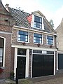 Baanstraat 11, Edam ‎ ‎