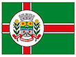 Vlag van Redenção da Serra