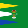 Bandeira de Cogollos