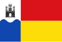 Bandera