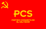 Miniatura para Partido Comunista Salvadoreño
