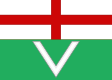 Varazze zászlaja