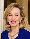 Barbara Comstock official photo, 114th Congress (cropped).jpg