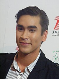 Barry Nadech 01.JPG