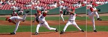 Baseball pitching motion 2004r.jpg