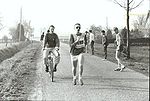 Batavierenrace in 1976 (1)