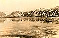 Bucht von Prowidenija (1921)
