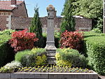 Monument aux morts