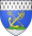 Blason ville fr Île-aux-Moines (Morbihan).svg