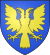 Alias du blason de Louvroil