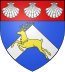 Blason de Vatimont