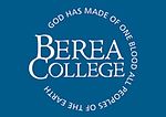 Vignette pour Berea College