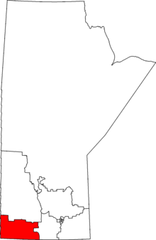 Brandon—Souris 2013 Riding.png