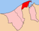 Brunei-Muara