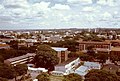 Bulawayo, Rhodesia, 1976