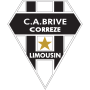 Miniatura para Club Athlétique Brive-Corrèze