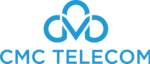 Logo of CMC 2018