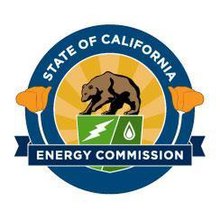 California Energy Commission Logo.jpg