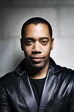 Miniatura para Carl Craig