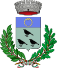 Castell’Alfero címere