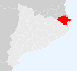 Catalunya Alt Empordà.png