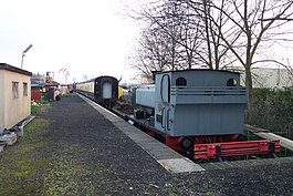 Cholsey and Wallingford Railway 2.jpg