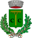 Blason de Cigliano