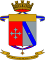 30th Infantry Regiment "Pisa"