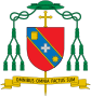 Herb duchownego