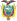 Escudo de Ecuador