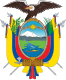 Brasón