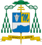 Herb duchownego