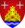 Coat of arms steinfort luxbrg.png