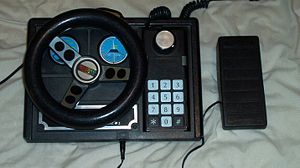 300px-Coleco_expansion2.jpg
