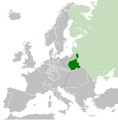 Congress Poland (1815)