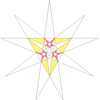 Креннелл 19-й икосаэдр stellation facets.png