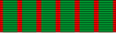 Croix de Guerre 1914-1918 ribbon.svg