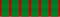 Croix de Guerre (1914–1918)=(Válečný kříž (1914-1918))