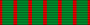 Croix de Guerre 1914-1918 tape.svg
