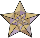 The Featured Picture Barnstar