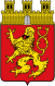 韋斯特林山區阿爾滕基興徽章